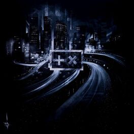 Album cover of Welcome