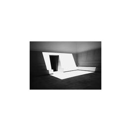 Album cover of Architecture
