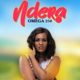 Omega 256 This Year Acapella lyrics and songs Deezer