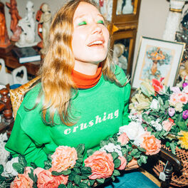 Album cover of Comfort