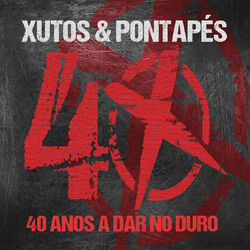 Baixar Música Perfeito Vazio Mp3 Download Música Perfeito Vazio - Xutos & Pontapés Mp3