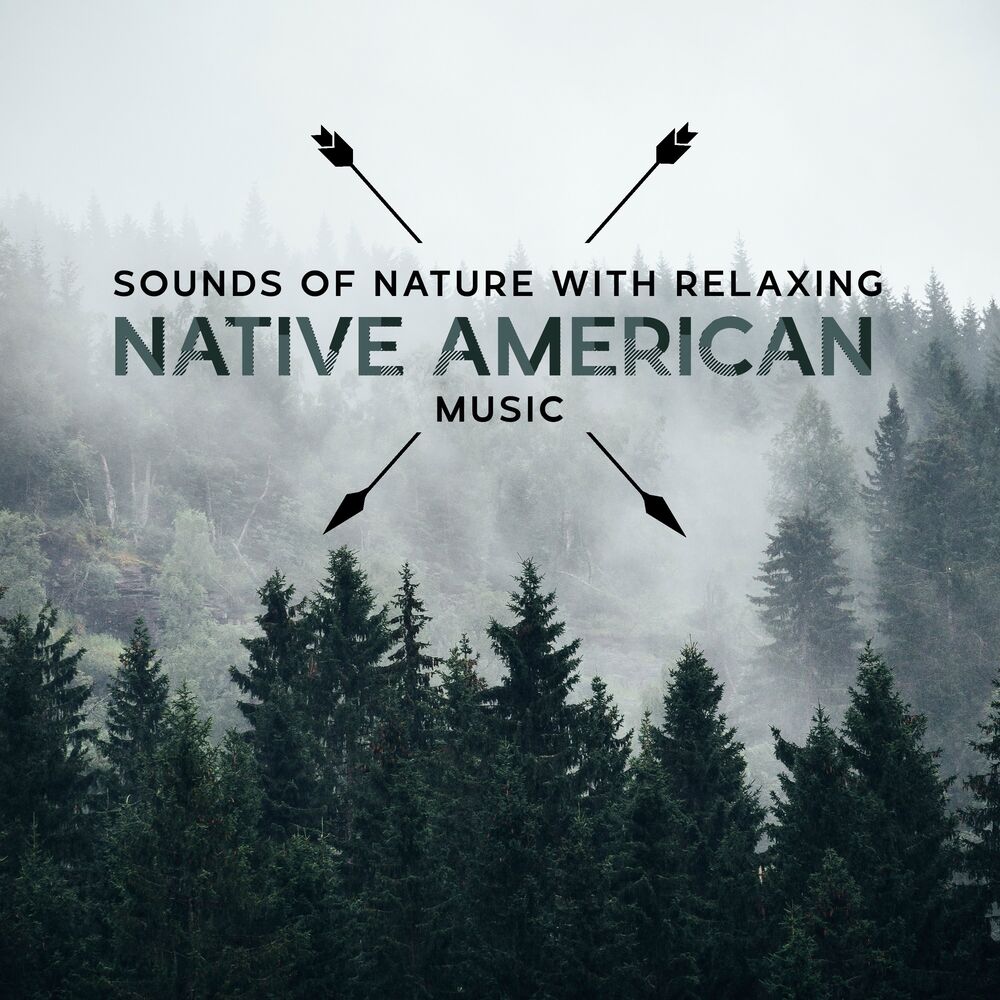Native sound