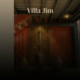 Album cover of Villa Jim