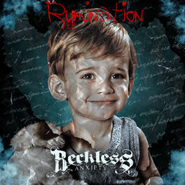 Album cover of Rumination