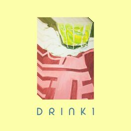 Album cover of Drink1