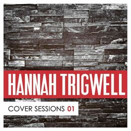 Album cover of Cover Sessions, Vol. 1