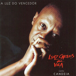Album cover of A Luz do Vencedor