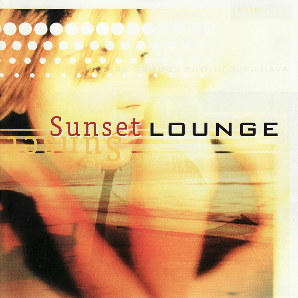 Easy love song. Sunset Lounge. Mellow певец Goodbye.