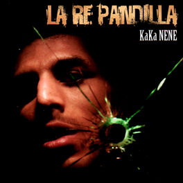 Album cover of KaKa Nene