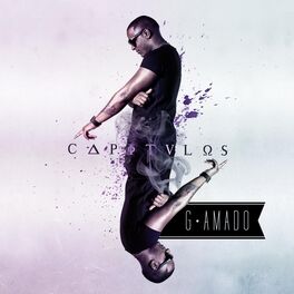 Album cover of Capitulos