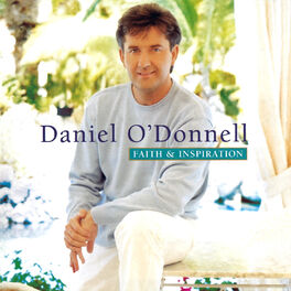 Album cover of Faith & Inspiration