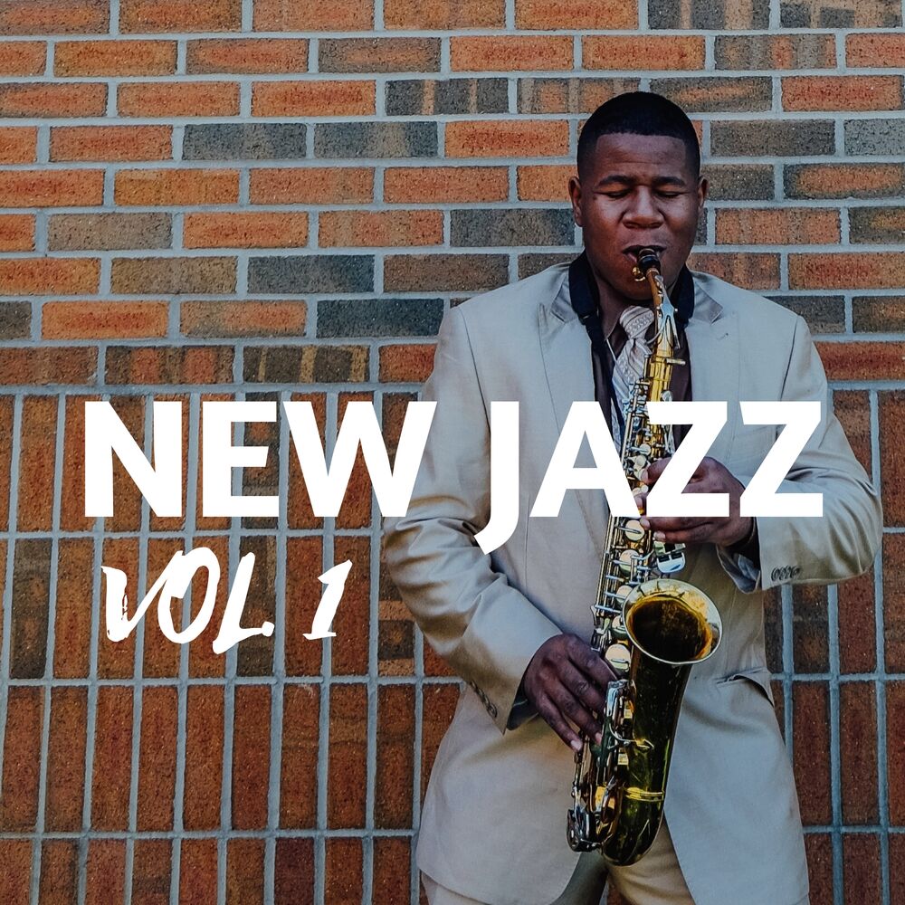 New jazz