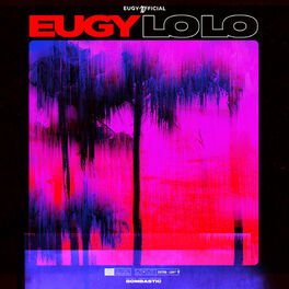 Album cover of LoLo