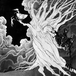 Album cover of Finales