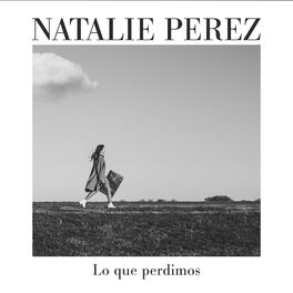 Album cover of Lo Que Perdimos