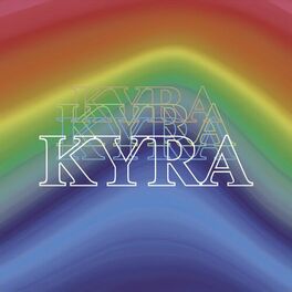 Album cover of KYRA