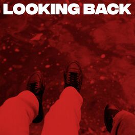 Album cover of Looking Back (Deluxe Version)