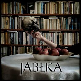 Album cover of Jabłka