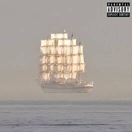 Album cover of Дым на воде