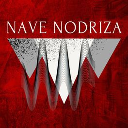 Album cover of Nave Nodriza