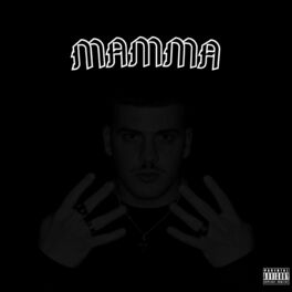 Album cover of MAMMA (feat. AD)