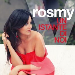 Album cover of Un istante di noi