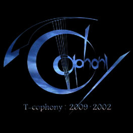Album cover of 2009-2002 (Edition for download)