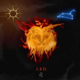 Album cover of Leo