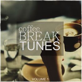 Break-Up Songs Vol. 1