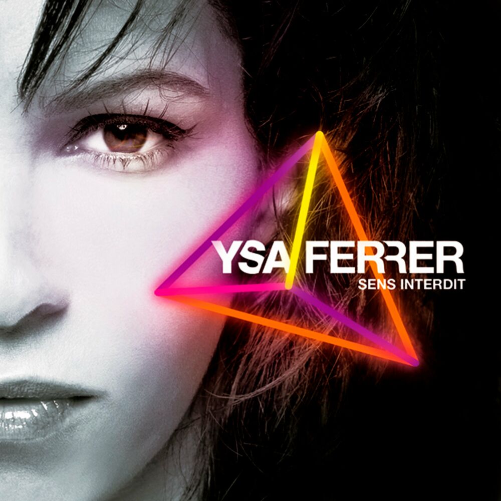 Слушать песню ве. YSA Ferrer. YSA. YSA Ferrer made in Japan. Ysa021.