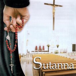 Album cover of Sutanna (0)