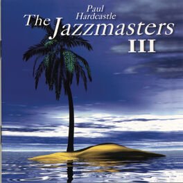 Album cover of The Jazzmasters 3
