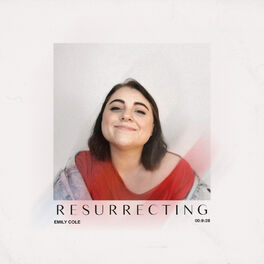 Album cover of Resurrecting