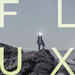 Album cover of FLUX