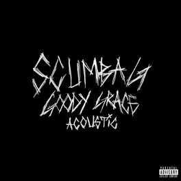 Album cover of Scumbag (Acoustic)