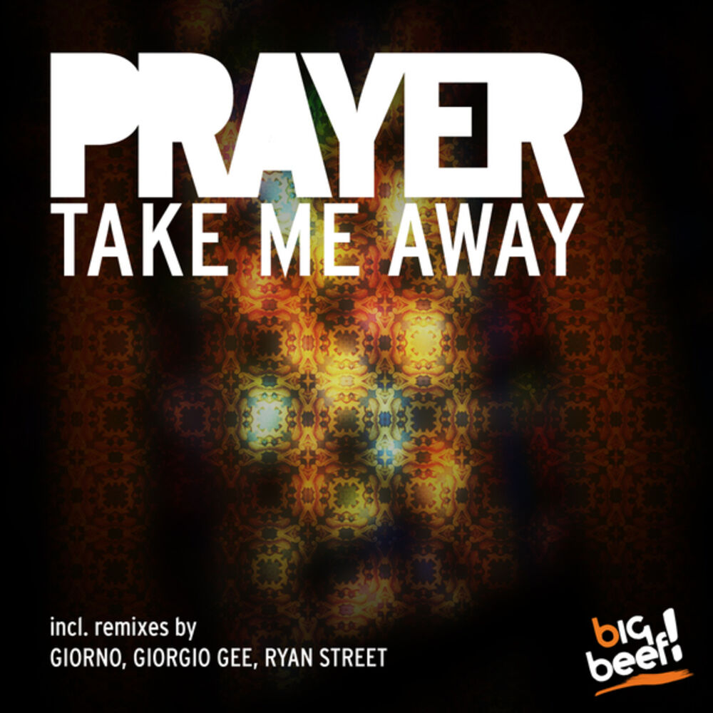 Prayer edit