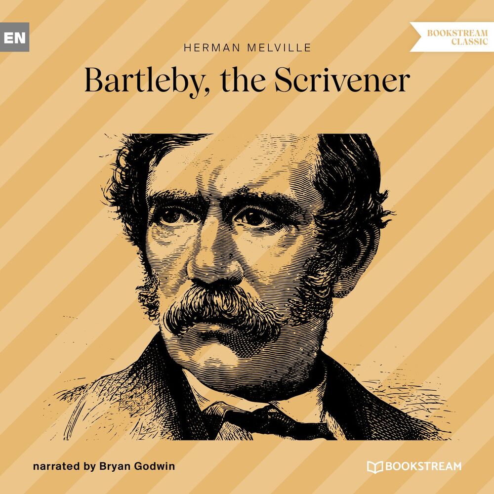 Jim scrivener. Bartleby the Scrivener. Herman Melville. Bartleby