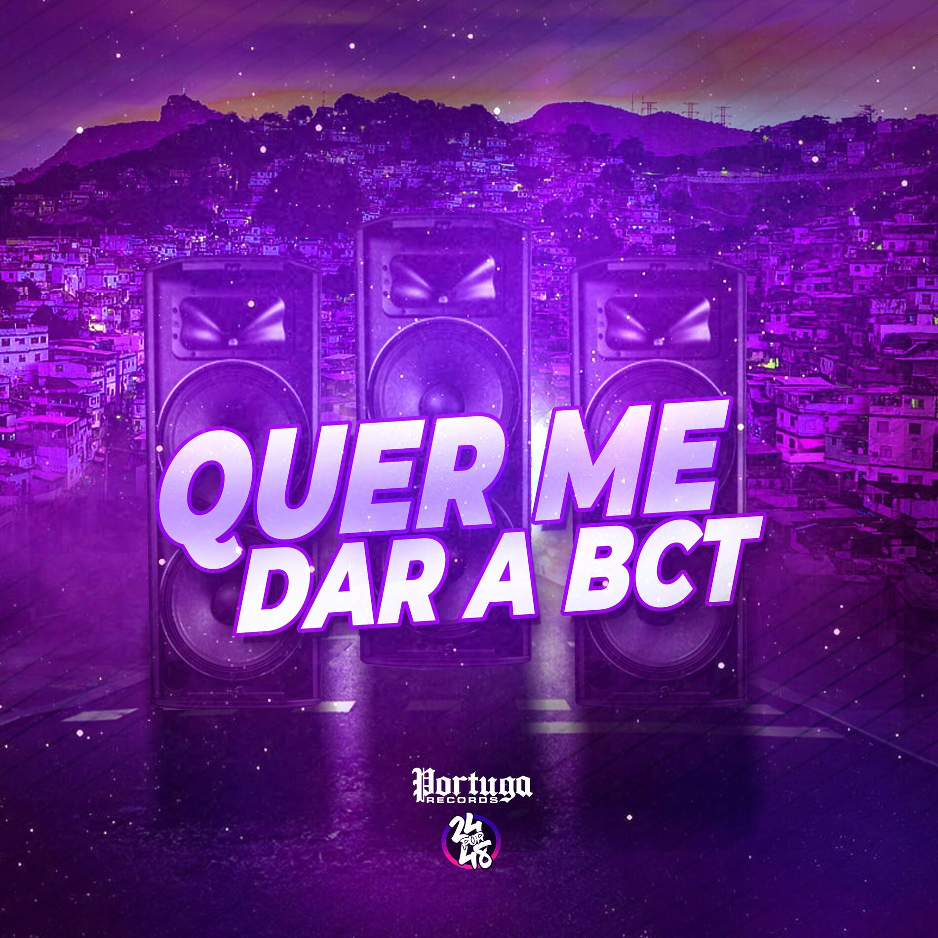 djfuryzl - Quer Me da a Bct: letras e músicas | Deezer