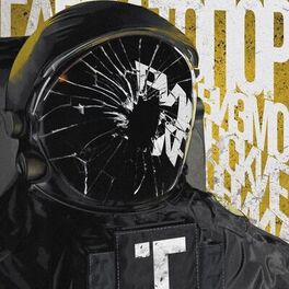 Album cover of Визморианские хроники