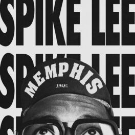 Album cover of Spike Lee (feat. Key Glock) [Remix]