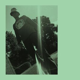 Album cover of We Can Be the Avalanche