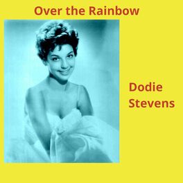 Dodie Stevens