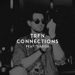 Album cover of Connections