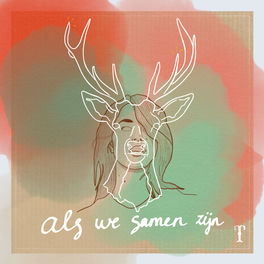 Teske Als We Samen Zijn Listen With Lyrics Deezer In m'n hoofd, wildernis, als we samen zijn, alles is, duizend vragen (elke dag), top tracks: deezer