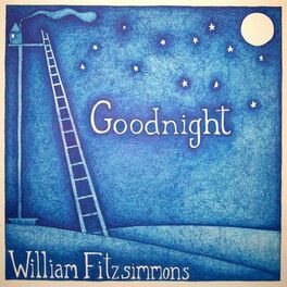 Album cover of Goodnight