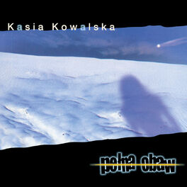 Album cover of Pełna Obaw