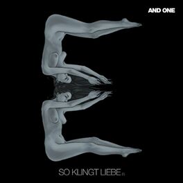 Album cover of So klingt Liebe (E)