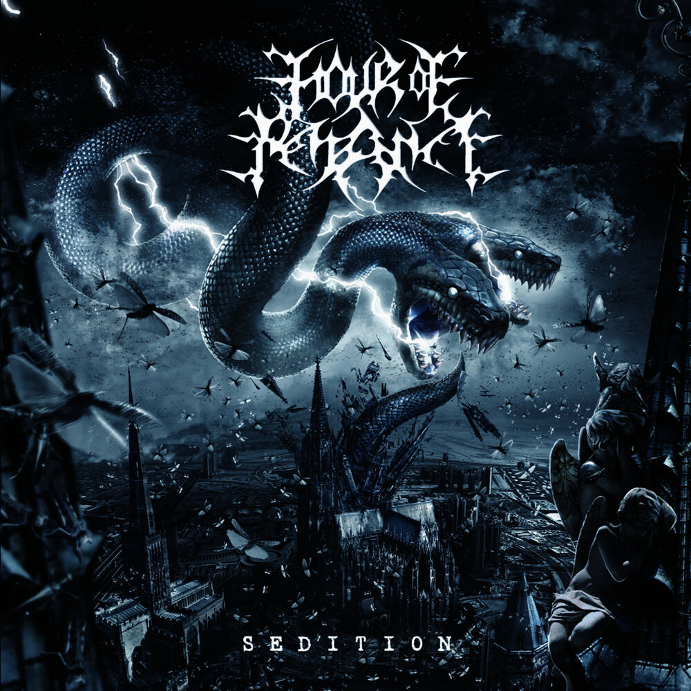 Penance brand of dissipation. Hour of Penance логотип. Augie Penance nevers. Hour of Penance album.