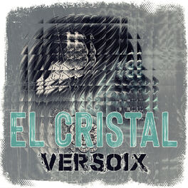 Album cover of El Cristal