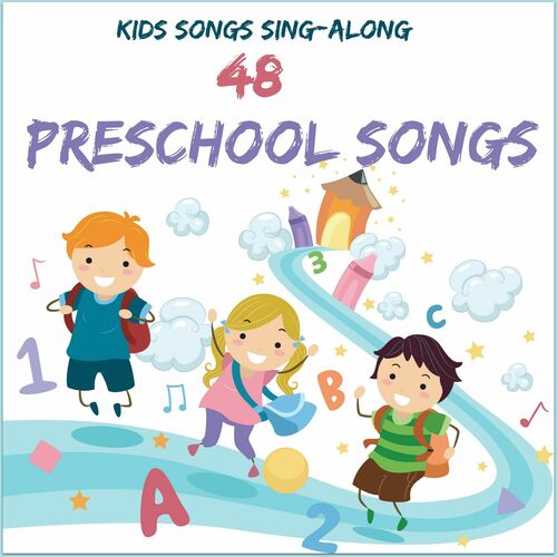 Freeze Dance Song 2 - THE KIBOOMERS Preschool Dance Songs for Circle Time 